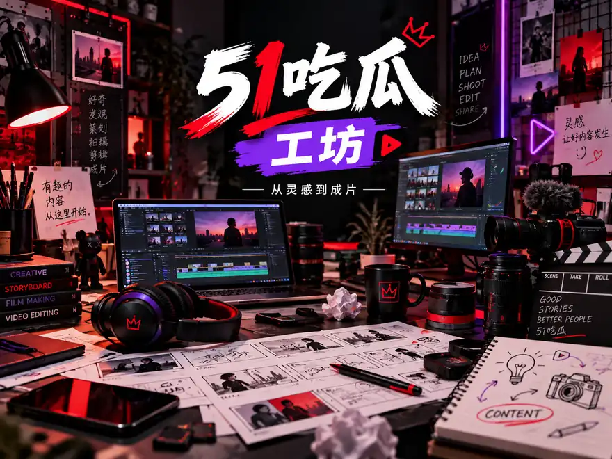 创作课堂技巧配图